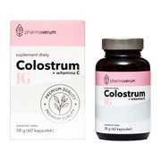 Pharmaverum Colostrum IG, kapsułki, 60 szt. https://azcdn.doz.pl/image/d/product/b6454cef-scale-180x180.png