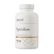 OstroVit Spirulina, tabletki, 90 szt.