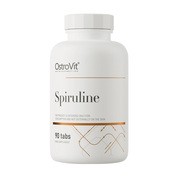 OstroVit Spirulina, tabletki, 90 szt. https://azcdn.doz.pl/image/d/product/a3564ed1-scale-180x180.png