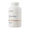 OstroVit Spirulina, tabletki, 90 szt.