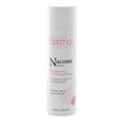 Nacomi Next LVL Dermo, szampon do włosów wzmacniający & rewitalizujący, 250 ml