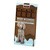 Dog Choc, czekolada dla psa classic, 100 g