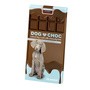 Dog Choc, czekolada dla psa classic, 100 g