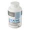 OstroVit Monohydrat kreatyny 3000, tabletki, 120 szt.