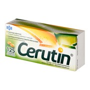 Cerutin, 100 mg+25 mg, tabletki powlekane, 125 szt. https://azcdn.doz.pl/image/d/product/f3a75398-scale-180x180.png