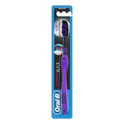 Oral-B Allrounder Black, szczoteczka do zębów, średnia (medium), 1 szt. https://azcdn.doz.pl/image/d/product/fe967dbe-scale-180x180.png