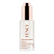 Fency, serum anti-aging, 30 ml https://azcdn.doz.pl/image/d/product/0ea75176-scale-180x180.png