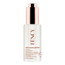 Fency, serum anti-aging, 30 ml
