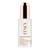 Fency, serum anti-aging, 30 ml