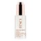 Fency, serum anti-aging, 30 ml