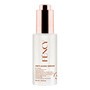 Fency, serum anti-aging, 30 ml