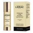 Lierac Premium, kuracja, uderzeniowa dawka młodości, 30 ml