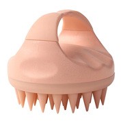 Sister Young, szczotka do mycia i masażu głowy Nude Pink, 1 szt. https://azcdn.doz.pl/image/d/product/ae281173-scale-180x180.png