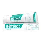 Elmex Sensitive, pasta do zębów, 75 ml x 2 https://azcdn.doz.pl/image/d/product/a1cb0f3a-scale-180x180.png