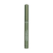 Gosh, Forever Mineral, cień w sztyfcie wodoodporny, 009 Olive Green, 1,4 g https://azcdn.doz.pl/image/d/product/7cb631bd-scale-180x180.png