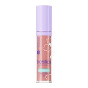 Bell Hypoallergenic x Besties Lip Gloss, hypoalergiczny błyszczyk do ust, 02 Pinky Promise, 4,3 g https://azcdn.doz.pl/image/d/product/d98527f0-scale-180x180.png