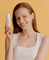 Hagi Glow, krem rozświetlająco-nawilżający, 50 ml