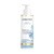 Uzdrovisco Amino Hydration, hydro-żel oczyszczający i nawilżający, 200 ml