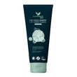 Cosnature Men, 3 in 1, naturalny szampon - żel do twarzy i ciała z wyciągiem z szyszek chmielu, 200 ml
