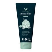 Cosnature Men, 3 in 1, naturalny szampon - żel do twarzy i ciała z wyciągiem z szyszek chmielu, 200 ml https://azcdn.doz.pl/image/d/product/f2898016-scale-180x180.png