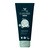Cosnature Men, 3 in 1, naturalny szampon - żel do twarzy i ciała z wyciągiem z szyszek chmielu, 200 ml