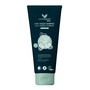 Cosnature Men, 3 in 1, naturalny szampon - żel do twarzy i ciała z wyciągiem z szyszek chmielu, 200 ml