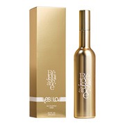 Rejouissance, perfumy dla kobiet, 100 ml https://azcdn.doz.pl/image/d/product/b0fa9367-scale-180x180.png