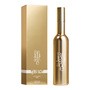 Rejouissance, perfumy dla kobiet, 100 ml