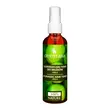 Orientana, ajurwedyjski tonik do włosów, 100 ml