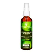 Orientana, ajurwedyjski tonik do włosów, 100 ml https://azcdn.doz.pl/image/d/product/8b7032c9-scale-180x180.png