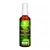 Orientana, ajurwedyjski tonik do włosów, 100 ml