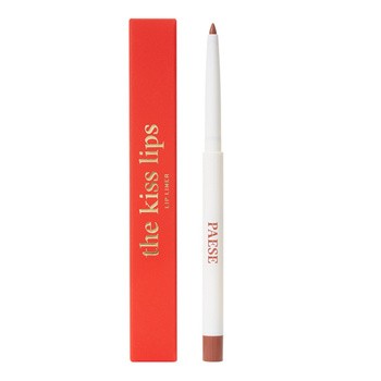 Paese The Kiss Lips, konturówka do ust, 01 nude beige, 0,3 g