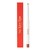 Paese The Kiss Lips, konturówka do ust, 01 nude beige, 0,3 g