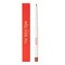 Paese The Kiss Lips, konturówka do ust, 01 nude beige, 0,3 g