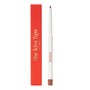 Paese The Kiss Lips, konturówka do ust, 01 nude beige, 0,3 g