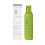 L'Erbolario Ananas Cell, hydrokoncentrat do kąpieli i hydromasażu, 200 ml
