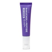 Barulab, serum pod oczy z bakuchiolem i peptydami, 30 ml https://azcdn.doz.pl/image/d/product/c0b2f3d3-scale-180x180.png