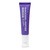Barulab, serum pod oczy z bakuchiolem i peptydami, 30 ml