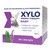 Xylo Aroma-Therapy Baby, maść do nacierania klatki piersiowej od 1. dnia życia, 50 ml