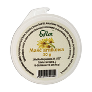 Flos, maść arnikowa, 30 g https://azcdn.doz.pl/image/d/product/bbc5d655-scale-180x180.png