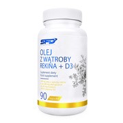 SFD Olej z wątroby rekina + D3, kapsułki, 90 szt. https://azcdn.doz.pl/image/d/product/cf45d49b-scale-180x180.png