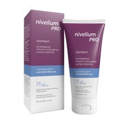 Nivelium Pro, szampon, 150 ml