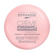 Byphasse Pot Rose, krem do twarzy, ciała i rąk, 250 ml https://azcdn.doz.pl/image/d/product/795250f2-scale-180x180.png