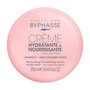 Byphasse Pot Rose, krem do twarzy, ciała i rąk, 250 ml