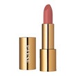 Paese Argan Lipstick, pomadka z olejem arganowym, 13, 4,3 g