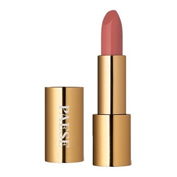 Paese Argan Lipstick, pomadka z olejem arganowym, 13, 4,3 g