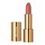 Paese Argan Lipstick, pomadka z olejem arganowym, 13, 4,3 g