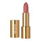 Paese Argan Lipstick, pomadka z olejem arganowym, 13, 4,3 g