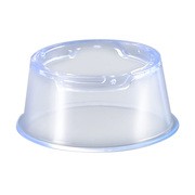 Garett Beaauty Perfect Body Nasadka okrągła, 1 szt. https://azcdn.doz.pl/image/d/product/2568488c-scale-180x180.png
