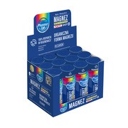 Plusssz Up Magnez 100% Cytrynian Forte Shot, płyn, smak mango, 50 ml x 12 szt. https://azcdn.doz.pl/image/d/product/adcb59d9-scale-180x180.png
